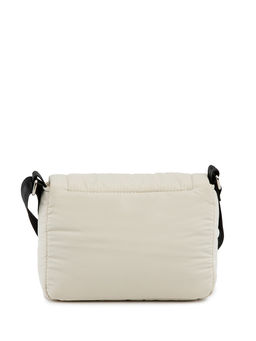 V18 501 76 Сумка женская