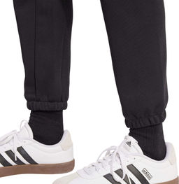 Брюки мужские - Adidas фото 4