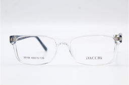 Оправа DACCHI 35156 49-15-135 С17