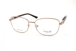 ALANIE A8184 C4 54-16-140