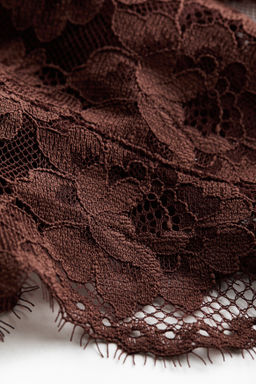 Body de encaje - H&m фото 8