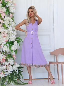 Платье П1-5505/2