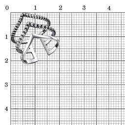 КОЛЬЦО 23015694 - Красная пресня фото 3