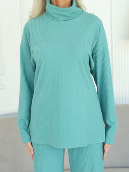 Костюм К5-4870/14 - Wisell фото 12