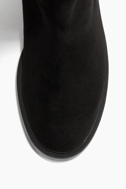 Botas a la rodilla - H&m фото 7