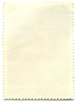 Марка 2Т.Г.Шевченко Катерина 1842 год