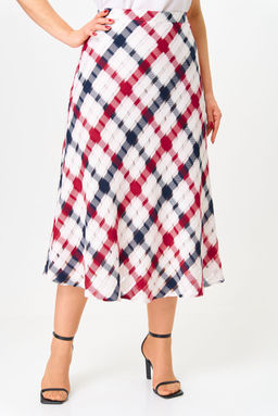 Костюм Anastasia Mak 1259 кремовый  фото 440