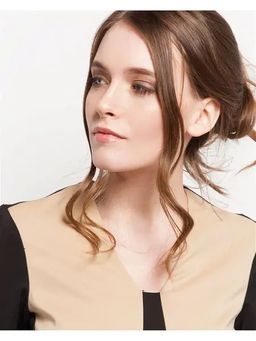 Платье жен. - Incity фото 5