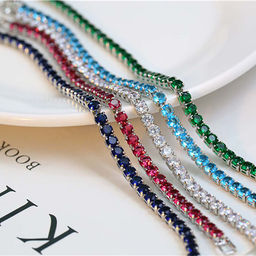 Браслет арт. 41 9531 (id 285303) - Rada фото 2