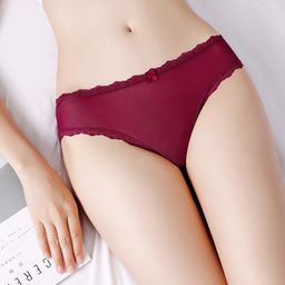 Трусики A21287140