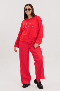 Костюм Fantazia Mod 5070  фото 7