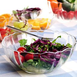 Салатник ARCADE 23см