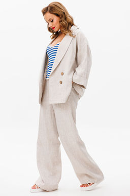 Костюм URS 24-376-1  фото 2