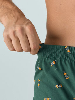 Цена за 2 штуки! ТРУСЫ МУЖСКИЕ