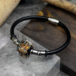 SACRAMENTAL Браслет R3672 - Vloes фото 7