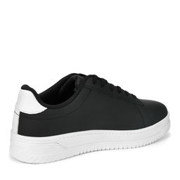 Полуботинки U.S. POLO ASSN.
