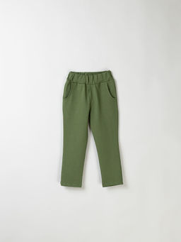 Чиносы Хаки