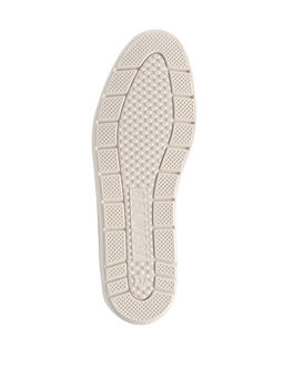 туфли
BELWEST фото 6