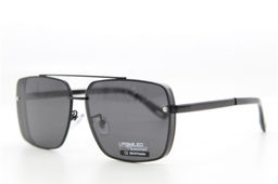 Солнцезащитные очки POMILED (Polarized) 08191 C9-31