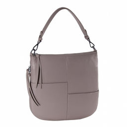 Сумка 9653Y b.apricot Polina&Eiterou