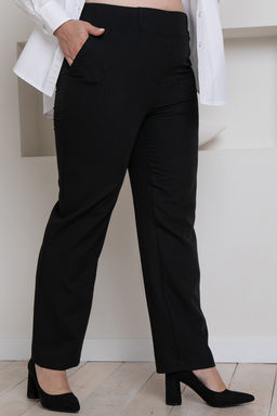 5922 Брюки - Prima linea фото 8