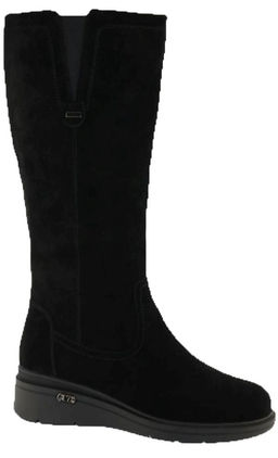 Сапоги Francesco Donni 147 866ZW-Y50-02