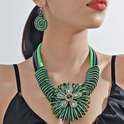 Комплект арт. 22 6319 (id 276745)