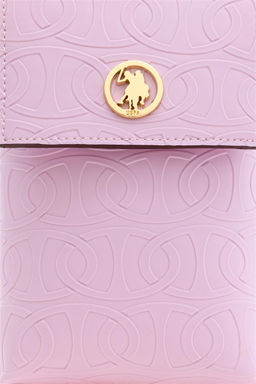 Женская сумка для телефона Magnolia - U.s. polo assn фото 6