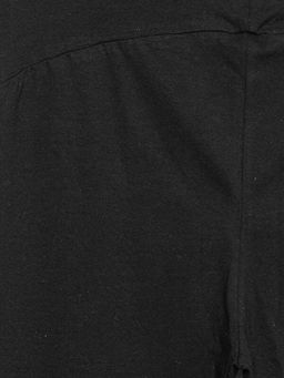 Kar?n Panelli Hamile Tayt