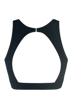 Верх купальника CBB240 NEG - Uniconf фото 12