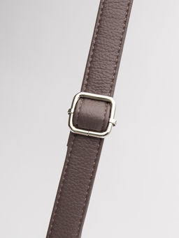 1503 103 26 Сумка женская - S.lavia фото 6