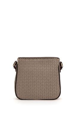 Женская норковая сумка - U.s. polo assn фото 5