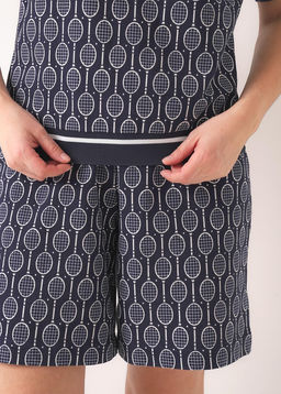 267186/201злн Джемпер жен. (ЧЗ)