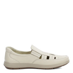 Туфли мужские летние