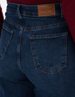 Saks Jean Pantolon - Pierre cardin фото 6