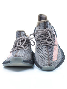 05-B557-16 Кроссовки женские (текстиль)