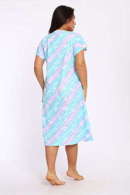 21614 Сорочка