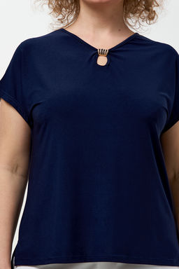 Блузка - Olsi фото 7