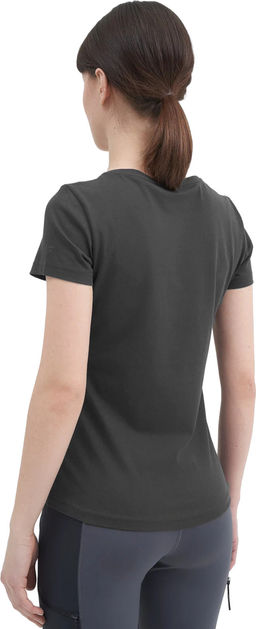 Футболка женская