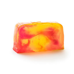 Мыло нарезное 212 PLEASURES (212 Удовольствий) SAVONRY (100 г)