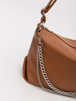 Рыжий хобо S.Lavia  фото 7