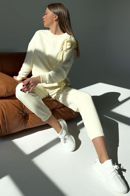 Костюм GO F3043/02-01.170-176