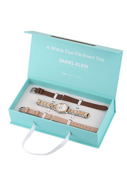 Наручные женские часы Daniel Klein
