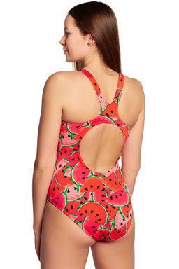 Купальник Wave PBT H9 - Mad wave фото 5