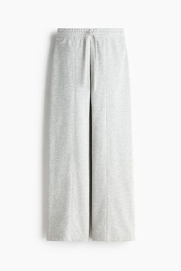 Wide joggers - H&m фото 3