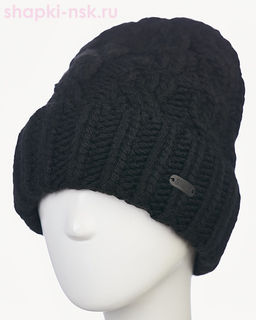 Кьяра Колпак женский флис (56-58) - Trend фото 4