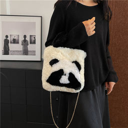 Сумка BAG-F-003-Gray