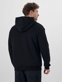 ХУДИ МУЖСКОЕ - Mark formelle фото 2