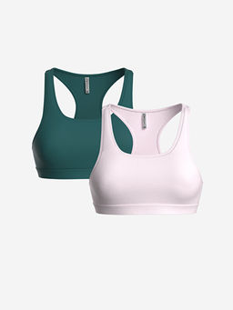 D?z Pedli B?stiyer 2li