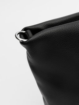 341Х 01 Сумка женская